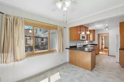3929 29th Avenue S, Minneapolis, MN 55406 - Photo 9