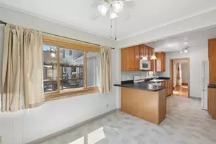 3929 29th Ave S, Minneapolis, MN 55406 - Photo 9