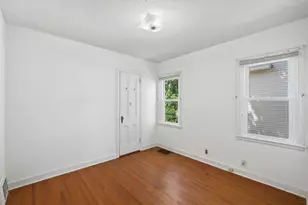 3929 29th Ave S, Minneapolis, MN 55406 - Photo 11