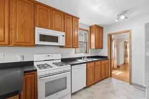 3929 29th Ave S, Minneapolis, MN 55406 - Photo 7
