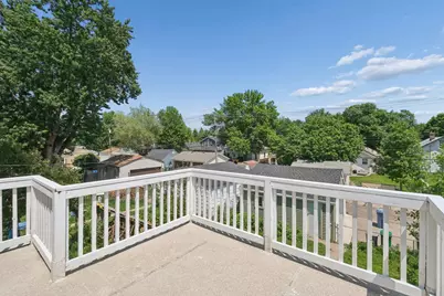 3929 29th Avenue S, Minneapolis, MN 55406 - Photo 17