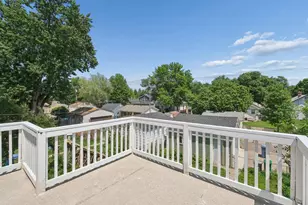 3929 29th Ave S, Minneapolis, MN 55406 - Photo 17