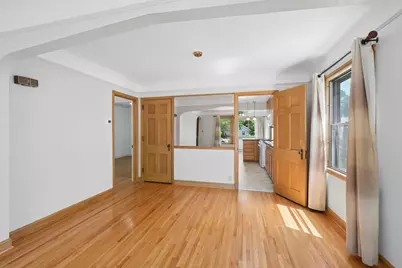 3929 29th Avenue S, Minneapolis, MN 55406 - Photo 5