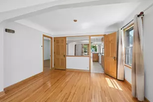 3929 29th Ave S, Minneapolis, MN 55406 - Photo 5