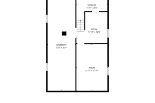 3929 29th Ave S, Minneapolis, MN 55406 - Photo 25