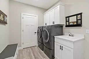 309 2nd St SE, Saint Michael, MN 55376 - Photo 33
