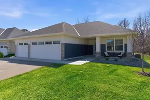 309 2nd St SE, Saint Michael, MN 55376 - Photo 3