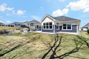 309 2nd St SE, Saint Michael, MN 55376 - Photo 37