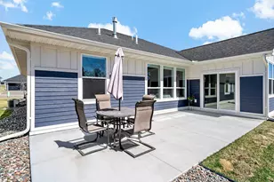 309 2nd St SE, Saint Michael, MN 55376 - Photo 35