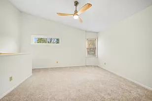 5349 Highpointe Dr, Bloomington, MN 55437 - Photo 21