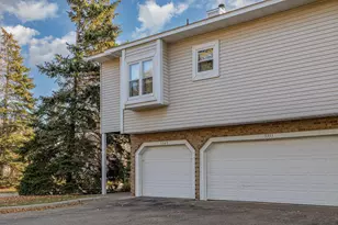 5349 Highpointe Dr, Bloomington, MN 55437 - Photo 33