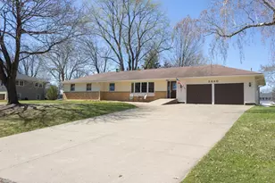 3440 Malcolm Ave, Hastings, MN 55033 - Photo 39