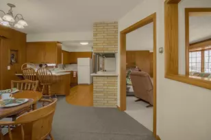 3440 Malcolm Ave, Hastings, MN 55033 - Photo 13