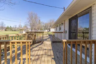 3440 Malcolm Ave, Hastings, MN 55033 - Photo 25