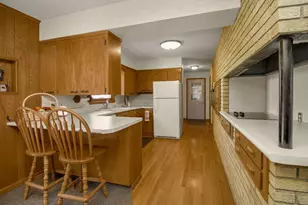 3440 Malcolm Ave, Hastings, MN 55033 - Photo 11