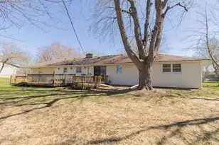 3440 Malcolm Ave, Hastings, MN 55033 - Photo 31