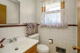 3440 Malcolm Ave, Hastings, MN 55033 - Photo 15