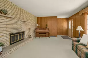 3440 Malcolm Ave, Hastings, MN 55033 - Photo 3