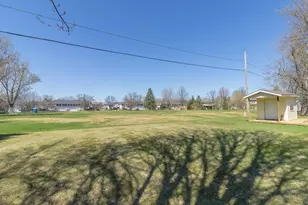 3440 Malcolm Ave, Hastings, MN 55033 - Photo 29