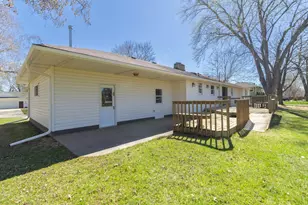 3440 Malcolm Ave, Hastings, MN 55033 - Photo 27