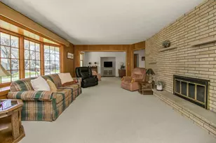 3440 Malcolm Ave, Hastings, MN 55033 - Photo 5