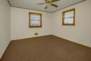 3440 Malcolm Ave, Hastings, MN 55033 - Photo 21