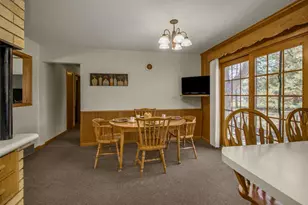 3440 Malcolm Ave, Hastings, MN 55033 - Photo 9