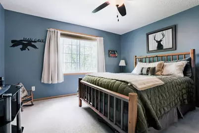 18087 Vance Circle NW, Elk River, MN 55330 - Photo 15