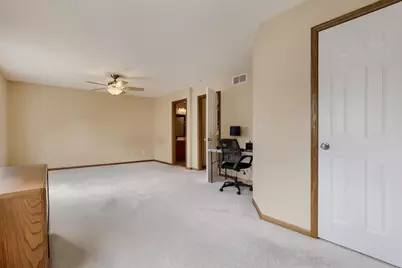 18087 Vance Circle NW, Elk River, MN 55330 - Photo 13