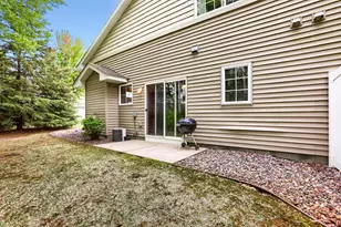 18087 Vance Cir NW, Elk River, MN 55330 - Photo 25