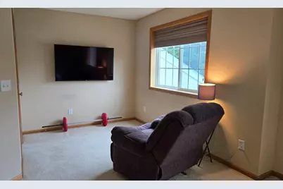 18087 Vance Circle NW, Elk River, MN 55330 - Photo 11