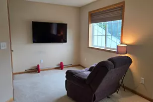 18087 Vance Cir NW, Elk River, MN 55330 - Photo 11