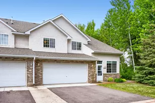 18087 Vance Cir NW, Elk River, MN 55330 - Photo 1
