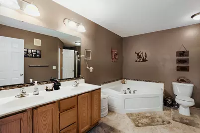 18087 Vance Circle NW, Elk River, MN 55330 - Photo 17