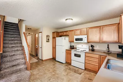 18087 Vance Circle NW, Elk River, MN 55330 - Photo 9