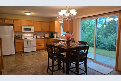 18087 Vance Circle NW, Elk River, MN 55330 - Photo 7