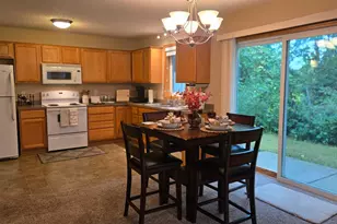 18087 Vance Cir NW, Elk River, MN 55330 - Photo 7