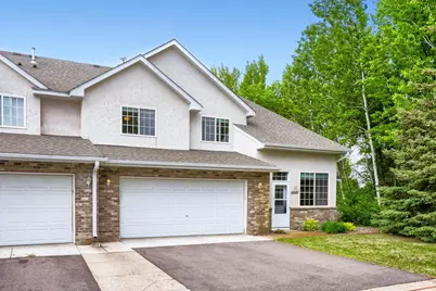 18087 Vance Circle NW, Elk River, MN 55330 - Photo 3