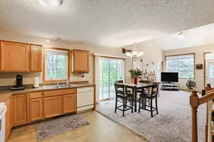 18087 Vance Cir NW, Elk River, MN 55330 - Photo 11