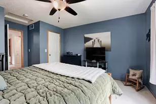 18087 Vance Cir NW, Elk River, MN 55330 - Photo 17