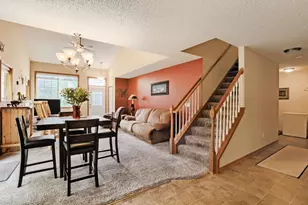 18087 Vance Cir NW, Elk River, MN 55330 - Photo 5