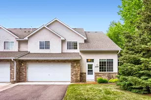 18087 Vance Cir NW, Elk River, MN 55330 - Photo 1