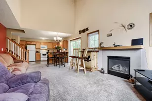 18087 Vance Cir NW, Elk River, MN 55330 - Photo 5