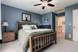 18087 Vance Cir NW, Elk River, MN 55330 - Photo 19