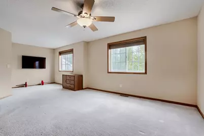 18087 Vance Circle NW, Elk River, MN 55330 - Photo 13