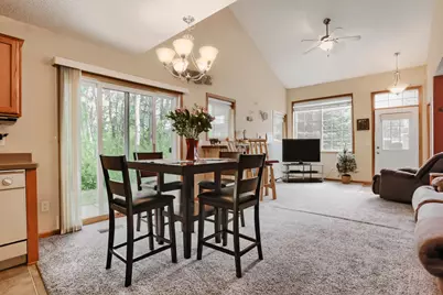 18087 Vance Circle NW, Elk River, MN 55330 - Photo 9