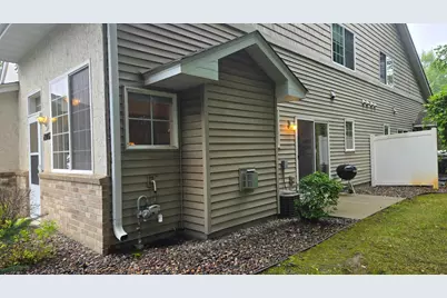 18087 Vance Circle NW, Elk River, MN 55330 - Photo 23