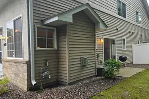 18087 Vance Cir NW, Elk River, MN 55330 - Photo 23