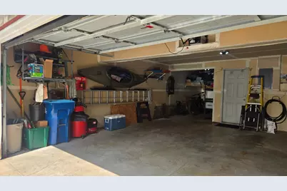 18087 Vance Circle NW, Elk River, MN 55330 - Photo 27