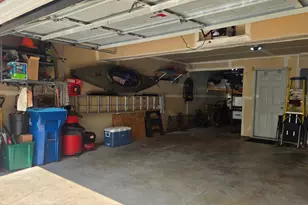 18087 Vance Cir NW, Elk River, MN 55330 - Photo 27
